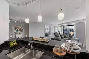 401 S 1st St, Minneapolis, MN 55401 - Photo 8