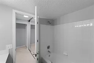 401 S 1st St, Minneapolis, MN 55401 - Photo 30