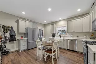 1080 Lafayette Ave, Lafayette, MN 56054 - Photo 6