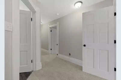 1080 Lafayette Avenue, Lafayette, MN 56054 - Photo 16