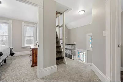 1080 Lafayette Avenue, Lafayette, MN 56054 - Photo 20