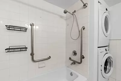 198 6th Street E #501, Saint Paul, MN 55101 - Photo 12