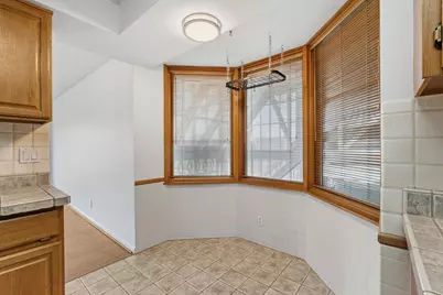 198 6th Street E #501, Saint Paul, MN 55101 - Photo 8