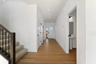 657 Sierra Pkwy, Waconia, MN 55387 - Photo 6