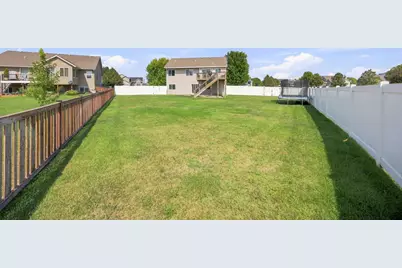 19385 Century Court, Farmington, MN 55024 - Photo 30