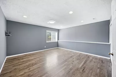 19385 Century Court, Farmington, MN 55024 - Photo 24
