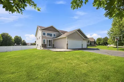 19385 Century Court, Farmington, MN 55024 - Photo 2