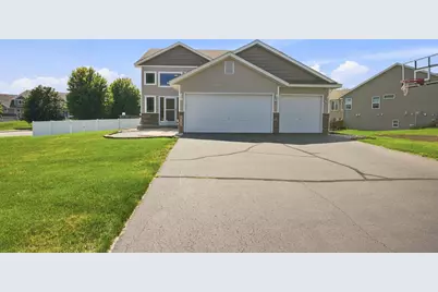 19385 Century Court, Farmington, MN 55024 - Photo 1