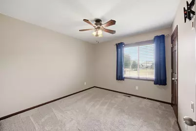 19385 Century Court, Farmington, MN 55024 - Photo 18