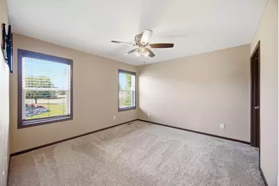 19385 Century Court, Farmington, MN 55024 - Photo 20