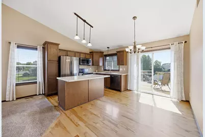 19385 Century Court, Farmington, MN 55024 - Photo 6