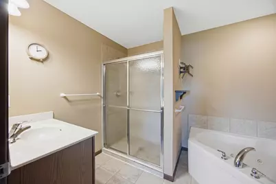 19385 Century Court, Farmington, MN 55024 - Photo 22