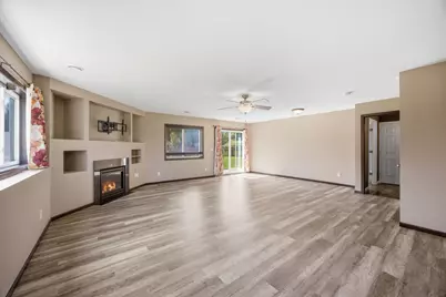 19385 Century Court, Farmington, MN 55024 - Photo 14