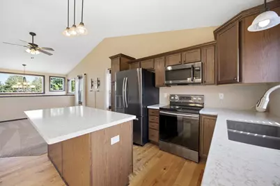 19385 Century Court, Farmington, MN 55024 - Photo 12