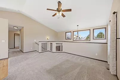 19385 Century Court, Farmington, MN 55024 - Photo 4