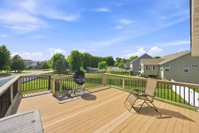 19385 Century Court, Farmington, MN 55024 - Photo 28