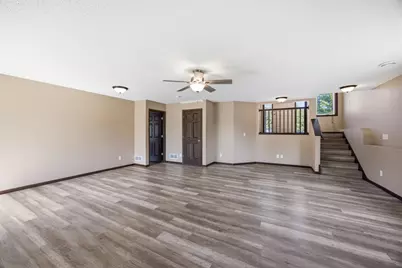 19385 Century Court, Farmington, MN 55024 - Photo 16