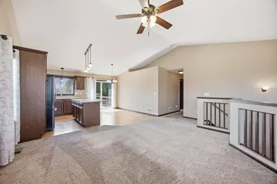 19385 Century Court, Farmington, MN 55024 - Photo 8