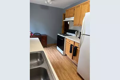 6108 Hampshire Avenue N, Crystal, MN 55428 - Photo 10