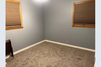 6108 Hampshire Avenue N, Crystal, MN 55428 - Photo 8