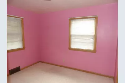 1802 3rd Avenue NW, Austin, MN 55912 - Photo 10