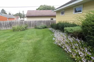 1802 3rd Ave NW, Austin, MN 55912 - Photo 4