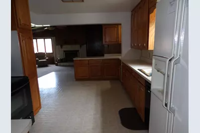1802 3rd Avenue NW, Austin, MN 55912 - Photo 14