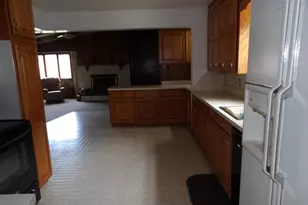 1802 3rd Ave NW, Austin, MN 55912 - Photo 14