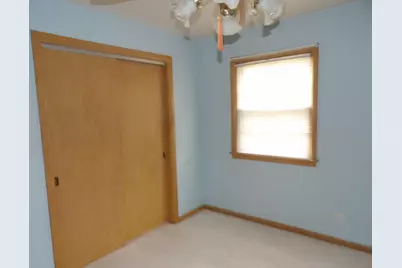1802 3rd Avenue NW, Austin, MN 55912 - Photo 12