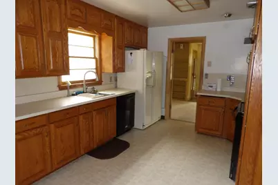1802 3rd Avenue NW, Austin, MN 55912 - Photo 16