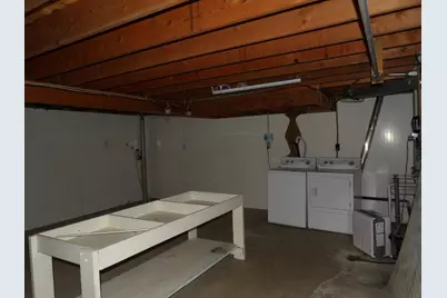 1802 3rd Avenue NW, Austin, MN 55912 - Photo 20
