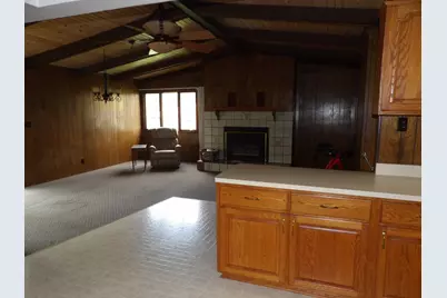 1802 3rd Avenue NW, Austin, MN 55912 - Photo 16
