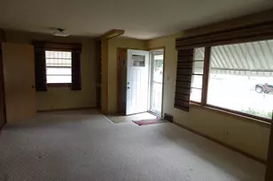 1802 3rd Ave NW, Austin, MN 55912 - Photo 12