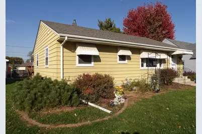 1802 3rd Avenue NW, Austin, MN 55912 - Photo 2