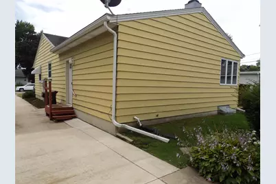 1802 3rd Avenue NW, Austin, MN 55912 - Photo 6
