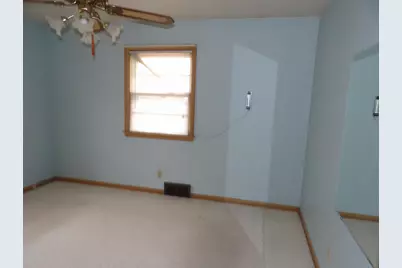 1802 3rd Avenue NW, Austin, MN 55912 - Photo 10
