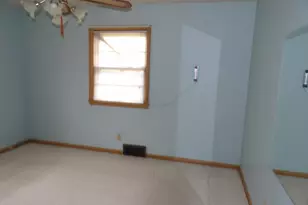 1802 3rd Ave NW, Austin, MN 55912 - Photo 10