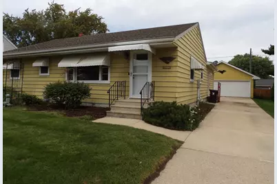 1802 3rd Avenue NW, Austin, MN 55912 - Photo 1