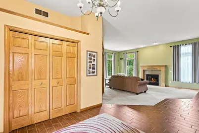 1659 Lakeland Circle, Centerville, MN 55038 - Photo 18
