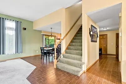 1659 Lakeland Circle, Centerville, MN 55038 - Photo 20
