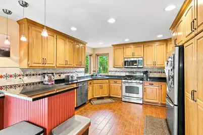 1659 Lakeland Circle, Centerville, MN 55038 - Photo 28