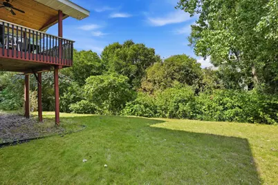 1659 Lakeland Circle, Centerville, MN 55038 - Photo 12