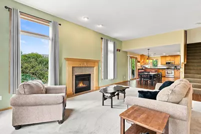 1659 Lakeland Circle, Centerville, MN 55038 - Photo 24