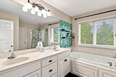 1659 Lakeland Circle, Centerville, MN 55038 - Photo 42