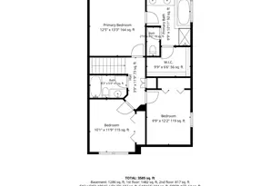 1659 Lakeland Cir, Centerville, MN 55038 - Photo 50