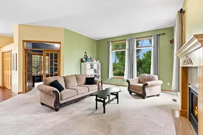 1659 Lakeland Circle, Centerville, MN 55038 - Photo 22