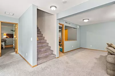 1659 Lakeland Circle, Centerville, MN 55038 - Photo 34