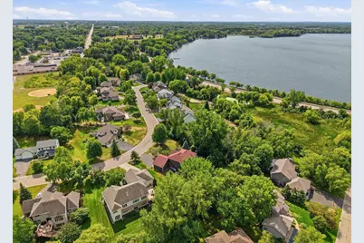 1659 Lakeland Circle, Centerville, MN 55038 - Photo 4