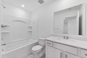 228 HUNTINGTON DR, Waconia, MN 55387 - Photo 18