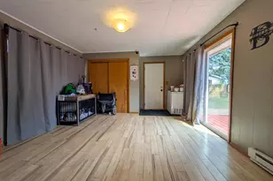 220 2nd Ave NW, Rothsay, MN 56579 - Photo 4